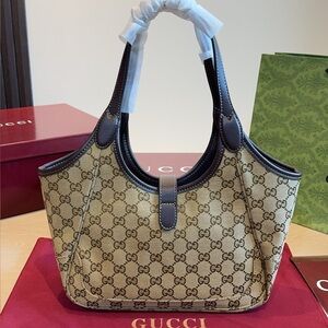 Gucci women's bag